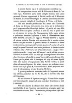 giornale/CFI0398455/1939/unico/00000130