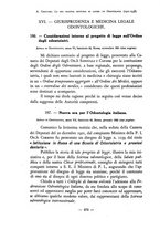 giornale/CFI0398455/1939/unico/00000142