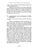 giornale/CFI0398455/1939/unico/00000148