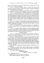 giornale/CFI0398455/1939/unico/00000152