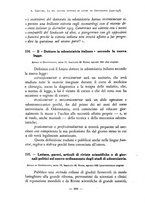 giornale/CFI0398455/1939/unico/00000168