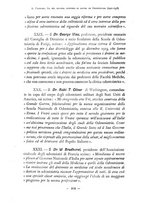 giornale/CFI0398455/1939/unico/00000182