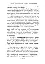 giornale/CFI0398455/1939/unico/00000188