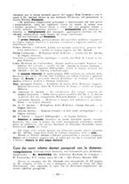 giornale/CFI0398455/1939/unico/00000191