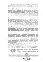 giornale/CFI0398455/1939/unico/00000192