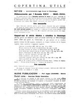 giornale/CFI0398455/1939/unico/00000194