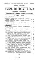 giornale/CFI0398455/1939/unico/00000195