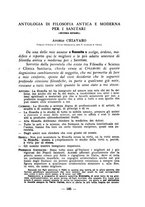 giornale/CFI0398455/1939/unico/00000197