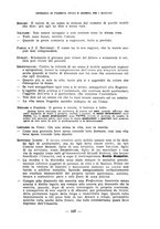 giornale/CFI0398455/1939/unico/00000199