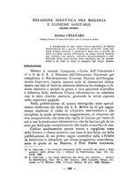 giornale/CFI0398455/1939/unico/00000200