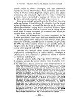 giornale/CFI0398455/1939/unico/00000202