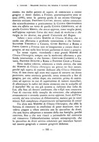 giornale/CFI0398455/1939/unico/00000203