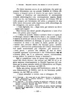 giornale/CFI0398455/1939/unico/00000204