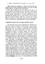 giornale/CFI0398455/1939/unico/00000205