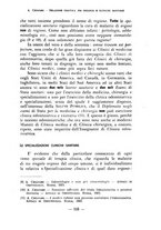 giornale/CFI0398455/1939/unico/00000207