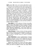 giornale/CFI0398455/1939/unico/00000208