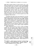 giornale/CFI0398455/1939/unico/00000209