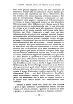 giornale/CFI0398455/1939/unico/00000210