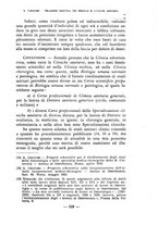 giornale/CFI0398455/1939/unico/00000211