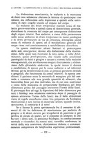 giornale/CFI0398455/1939/unico/00000213