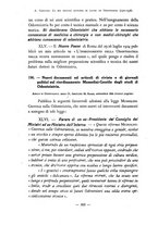 giornale/CFI0398455/1939/unico/00000216