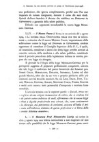 giornale/CFI0398455/1939/unico/00000220