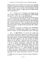 giornale/CFI0398455/1939/unico/00000222