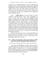 giornale/CFI0398455/1939/unico/00000224