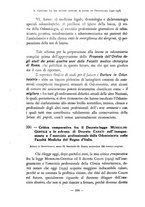 giornale/CFI0398455/1939/unico/00000232