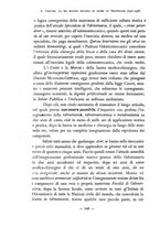 giornale/CFI0398455/1939/unico/00000234