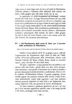 giornale/CFI0398455/1939/unico/00000236