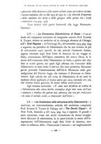 giornale/CFI0398455/1939/unico/00000240