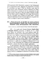 giornale/CFI0398455/1939/unico/00000242