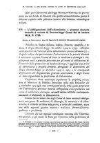 giornale/CFI0398455/1939/unico/00000250