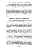 giornale/CFI0398455/1939/unico/00000260