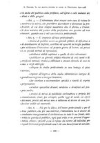 giornale/CFI0398455/1939/unico/00000262