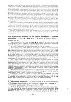 giornale/CFI0398455/1939/unico/00000263