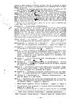 giornale/CFI0398455/1939/unico/00000264