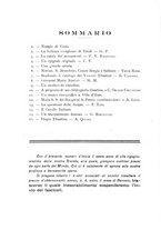 giornale/CFI0399807/1924/unico/00000006