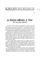 giornale/CFI0399807/1924/unico/00000009
