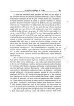 giornale/CFI0399807/1924/unico/00000011