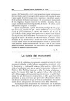 giornale/CFI0399807/1924/unico/00000012