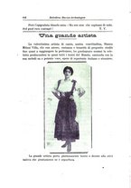 giornale/CFI0399807/1924/unico/00000016
