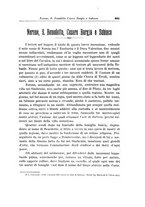 giornale/CFI0399807/1924/unico/00000017