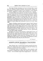 giornale/CFI0399807/1924/unico/00000020