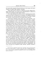 giornale/CFI0399807/1924/unico/00000021