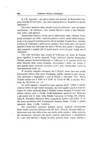 giornale/CFI0399807/1924/unico/00000022