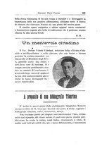 giornale/CFI0399807/1924/unico/00000023