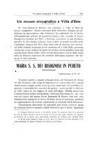 giornale/CFI0399807/1924/unico/00000031