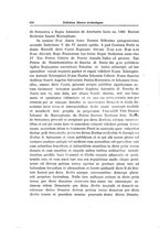 giornale/CFI0399807/1924/unico/00000032